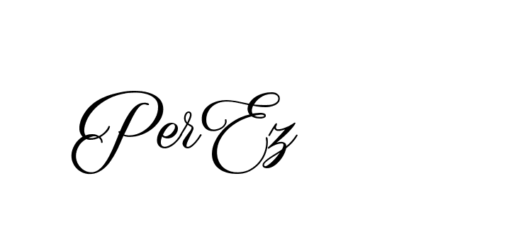 The best way (Autography-DOLnW) to make a short signature is to pick only two or three words in your name. The name Ceard include a total of six letters. For converting this name. Ceard signature style 2 images and pictures png