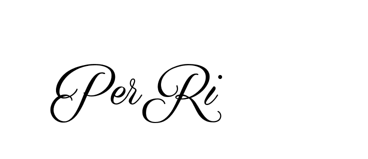 The best way (Autography-DOLnW) to make a short signature is to pick only two or three words in your name. The name Ceard include a total of six letters. For converting this name. Ceard signature style 2 images and pictures png