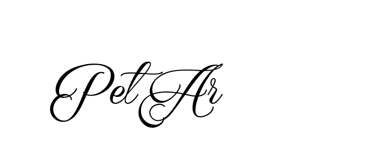 The best way (Autography-DOLnW) to make a short signature is to pick only two or three words in your name. The name Ceard include a total of six letters. For converting this name. Ceard signature style 2 images and pictures png