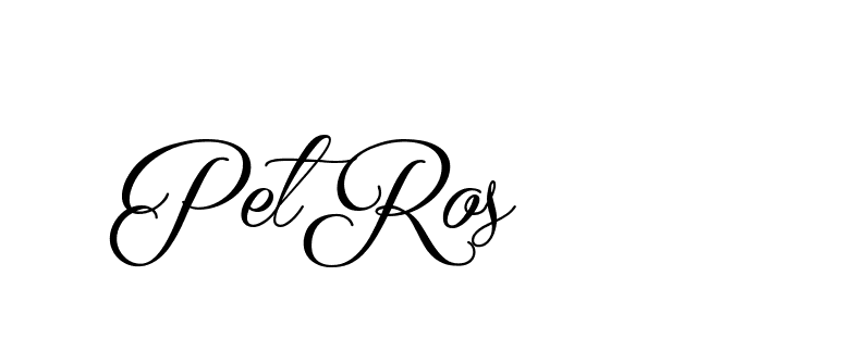 The best way (Autography-DOLnW) to make a short signature is to pick only two or three words in your name. The name Ceard include a total of six letters. For converting this name. Ceard signature style 2 images and pictures png