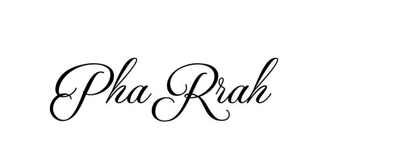 The best way (Autography-DOLnW) to make a short signature is to pick only two or three words in your name. The name Ceard include a total of six letters. For converting this name. Ceard signature style 2 images and pictures png