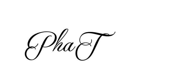 The best way (Autography-DOLnW) to make a short signature is to pick only two or three words in your name. The name Ceard include a total of six letters. For converting this name. Ceard signature style 2 images and pictures png