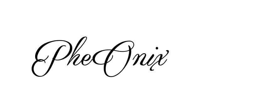 The best way (Autography-DOLnW) to make a short signature is to pick only two or three words in your name. The name Ceard include a total of six letters. For converting this name. Ceard signature style 2 images and pictures png