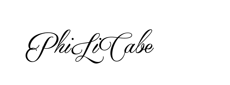 The best way (Autography-DOLnW) to make a short signature is to pick only two or three words in your name. The name Ceard include a total of six letters. For converting this name. Ceard signature style 2 images and pictures png