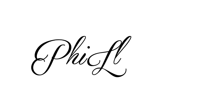 The best way (Autography-DOLnW) to make a short signature is to pick only two or three words in your name. The name Ceard include a total of six letters. For converting this name. Ceard signature style 2 images and pictures png