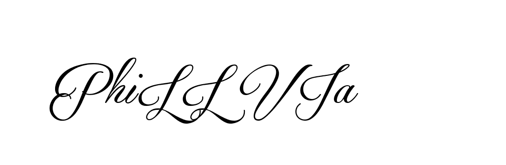 The best way (Autography-DOLnW) to make a short signature is to pick only two or three words in your name. The name Ceard include a total of six letters. For converting this name. Ceard signature style 2 images and pictures png