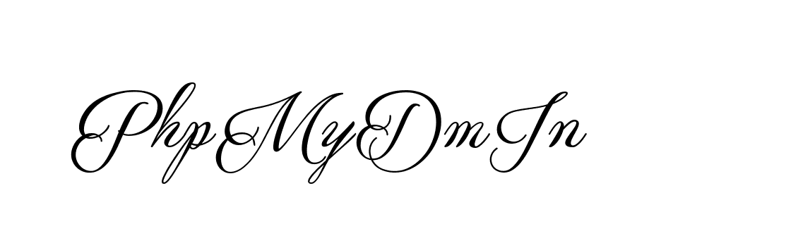 The best way (Autography-DOLnW) to make a short signature is to pick only two or three words in your name. The name Ceard include a total of six letters. For converting this name. Ceard signature style 2 images and pictures png