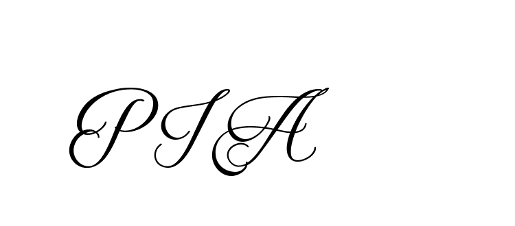 The best way (Autography-DOLnW) to make a short signature is to pick only two or three words in your name. The name Ceard include a total of six letters. For converting this name. Ceard signature style 2 images and pictures png