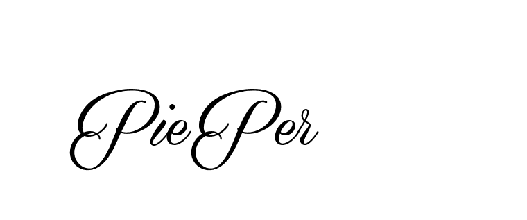 The best way (Autography-DOLnW) to make a short signature is to pick only two or three words in your name. The name Ceard include a total of six letters. For converting this name. Ceard signature style 2 images and pictures png