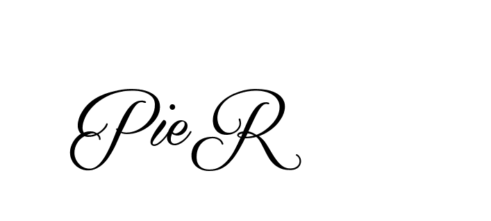 The best way (Autography-DOLnW) to make a short signature is to pick only two or three words in your name. The name Ceard include a total of six letters. For converting this name. Ceard signature style 2 images and pictures png