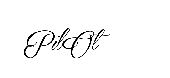 The best way (Autography-DOLnW) to make a short signature is to pick only two or three words in your name. The name Ceard include a total of six letters. For converting this name. Ceard signature style 2 images and pictures png