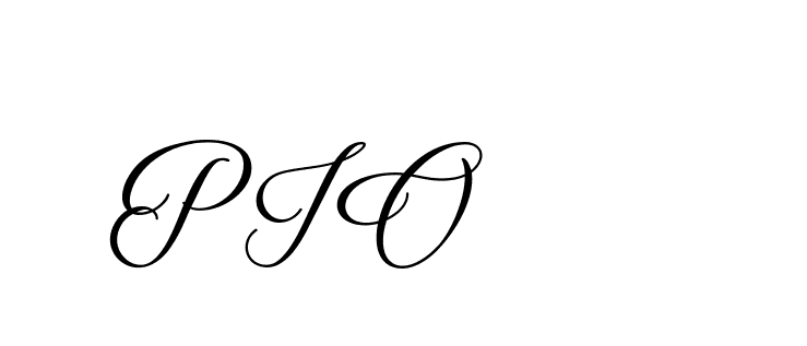 The best way (Autography-DOLnW) to make a short signature is to pick only two or three words in your name. The name Ceard include a total of six letters. For converting this name. Ceard signature style 2 images and pictures png