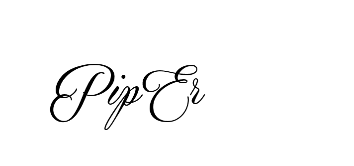 The best way (Autography-DOLnW) to make a short signature is to pick only two or three words in your name. The name Ceard include a total of six letters. For converting this name. Ceard signature style 2 images and pictures png