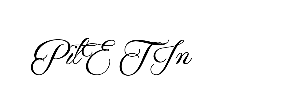 The best way (Autography-DOLnW) to make a short signature is to pick only two or three words in your name. The name Ceard include a total of six letters. For converting this name. Ceard signature style 2 images and pictures png