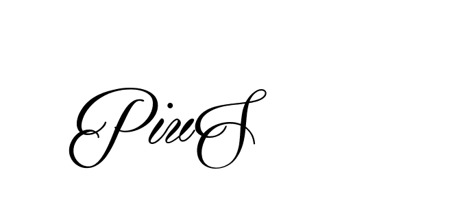 The best way (Autography-DOLnW) to make a short signature is to pick only two or three words in your name. The name Ceard include a total of six letters. For converting this name. Ceard signature style 2 images and pictures png