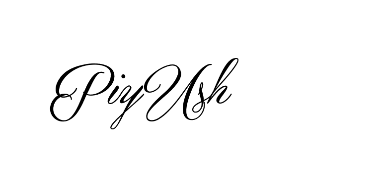 The best way (Autography-DOLnW) to make a short signature is to pick only two or three words in your name. The name Ceard include a total of six letters. For converting this name. Ceard signature style 2 images and pictures png