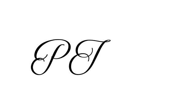 The best way (Autography-DOLnW) to make a short signature is to pick only two or three words in your name. The name Ceard include a total of six letters. For converting this name. Ceard signature style 2 images and pictures png