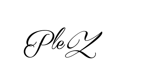 The best way (Autography-DOLnW) to make a short signature is to pick only two or three words in your name. The name Ceard include a total of six letters. For converting this name. Ceard signature style 2 images and pictures png