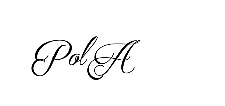 The best way (Autography-DOLnW) to make a short signature is to pick only two or three words in your name. The name Ceard include a total of six letters. For converting this name. Ceard signature style 2 images and pictures png