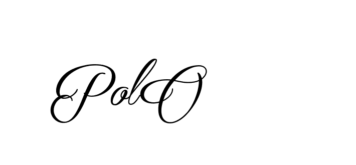 The best way (Autography-DOLnW) to make a short signature is to pick only two or three words in your name. The name Ceard include a total of six letters. For converting this name. Ceard signature style 2 images and pictures png