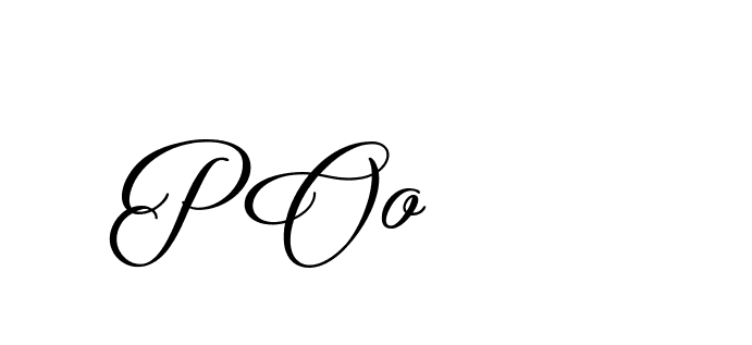 The best way (Autography-DOLnW) to make a short signature is to pick only two or three words in your name. The name Ceard include a total of six letters. For converting this name. Ceard signature style 2 images and pictures png