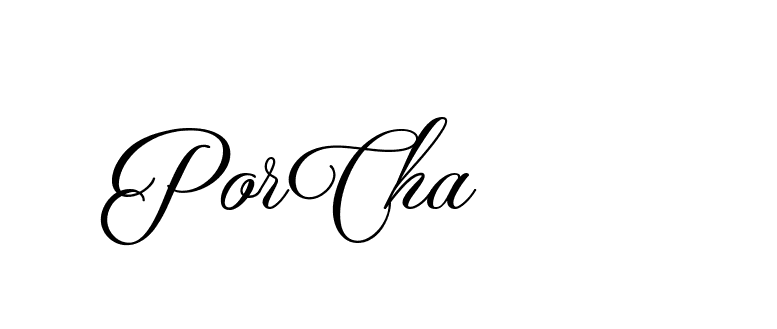 The best way (Autography-DOLnW) to make a short signature is to pick only two or three words in your name. The name Ceard include a total of six letters. For converting this name. Ceard signature style 2 images and pictures png