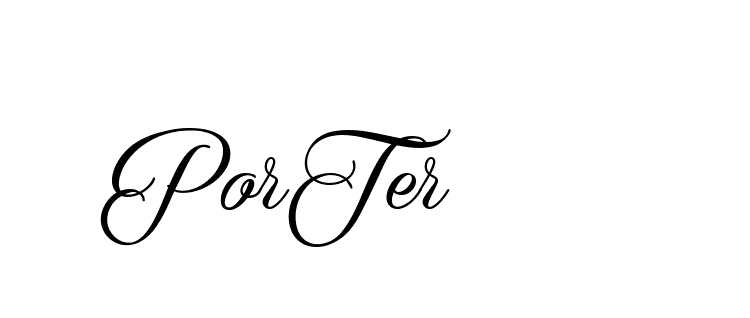 The best way (Autography-DOLnW) to make a short signature is to pick only two or three words in your name. The name Ceard include a total of six letters. For converting this name. Ceard signature style 2 images and pictures png