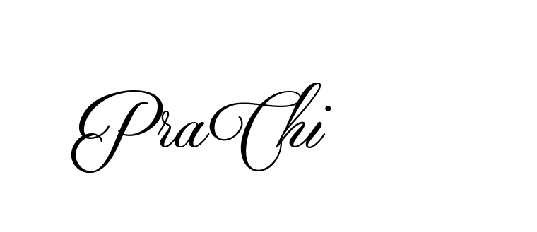 The best way (Autography-DOLnW) to make a short signature is to pick only two or three words in your name. The name Ceard include a total of six letters. For converting this name. Ceard signature style 2 images and pictures png