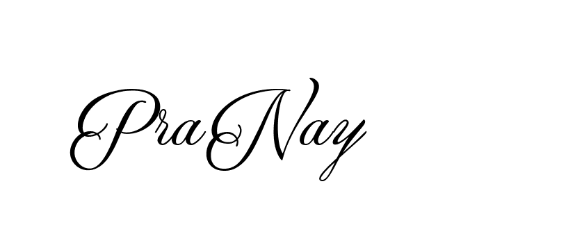 The best way (Autography-DOLnW) to make a short signature is to pick only two or three words in your name. The name Ceard include a total of six letters. For converting this name. Ceard signature style 2 images and pictures png