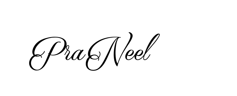 The best way (Autography-DOLnW) to make a short signature is to pick only two or three words in your name. The name Ceard include a total of six letters. For converting this name. Ceard signature style 2 images and pictures png