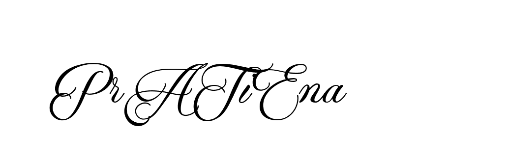 The best way (Autography-DOLnW) to make a short signature is to pick only two or three words in your name. The name Ceard include a total of six letters. For converting this name. Ceard signature style 2 images and pictures png