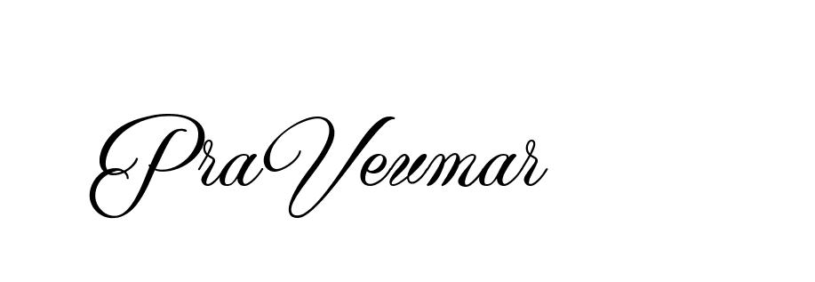 The best way (Autography-DOLnW) to make a short signature is to pick only two or three words in your name. The name Ceard include a total of six letters. For converting this name. Ceard signature style 2 images and pictures png