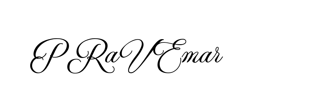 The best way (Autography-DOLnW) to make a short signature is to pick only two or three words in your name. The name Ceard include a total of six letters. For converting this name. Ceard signature style 2 images and pictures png