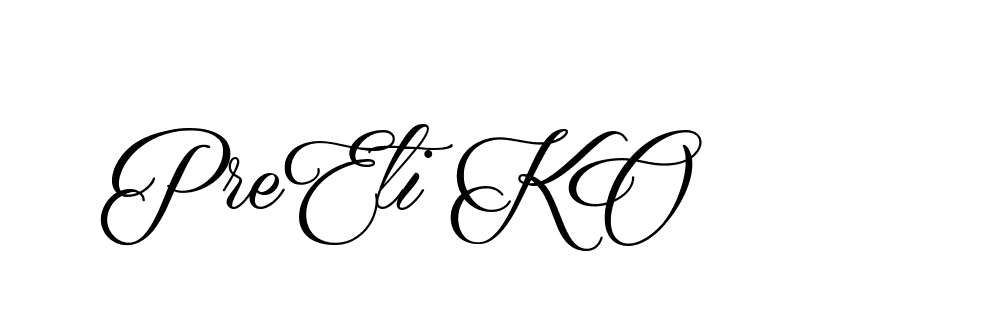 The best way (Autography-DOLnW) to make a short signature is to pick only two or three words in your name. The name Ceard include a total of six letters. For converting this name. Ceard signature style 2 images and pictures png