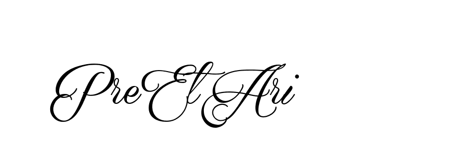 The best way (Autography-DOLnW) to make a short signature is to pick only two or three words in your name. The name Ceard include a total of six letters. For converting this name. Ceard signature style 2 images and pictures png