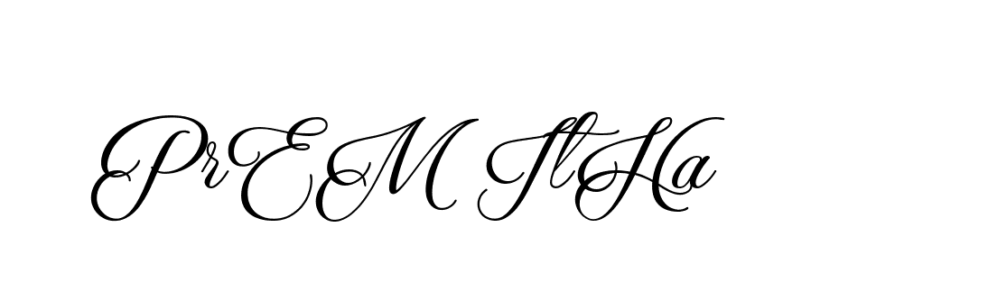 The best way (Autography-DOLnW) to make a short signature is to pick only two or three words in your name. The name Ceard include a total of six letters. For converting this name. Ceard signature style 2 images and pictures png