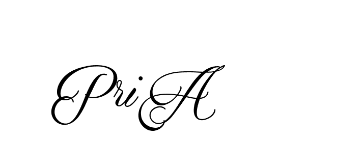 The best way (Autography-DOLnW) to make a short signature is to pick only two or three words in your name. The name Ceard include a total of six letters. For converting this name. Ceard signature style 2 images and pictures png