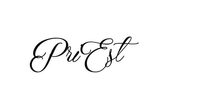 The best way (Autography-DOLnW) to make a short signature is to pick only two or three words in your name. The name Ceard include a total of six letters. For converting this name. Ceard signature style 2 images and pictures png