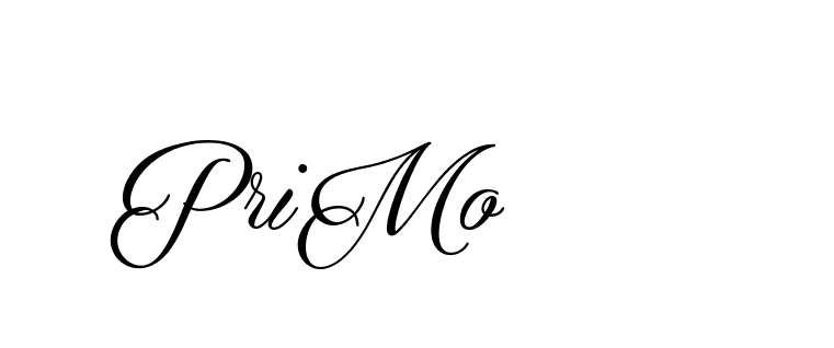 The best way (Autography-DOLnW) to make a short signature is to pick only two or three words in your name. The name Ceard include a total of six letters. For converting this name. Ceard signature style 2 images and pictures png