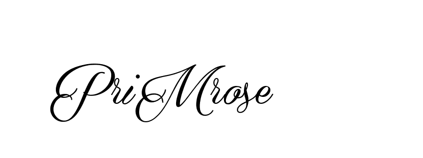 The best way (Autography-DOLnW) to make a short signature is to pick only two or three words in your name. The name Ceard include a total of six letters. For converting this name. Ceard signature style 2 images and pictures png