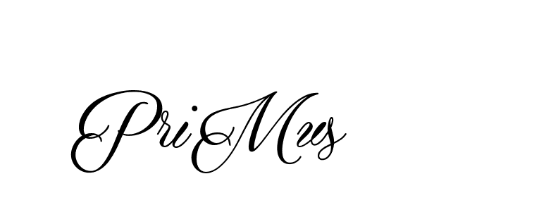 The best way (Autography-DOLnW) to make a short signature is to pick only two or three words in your name. The name Ceard include a total of six letters. For converting this name. Ceard signature style 2 images and pictures png