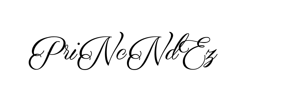 The best way (Autography-DOLnW) to make a short signature is to pick only two or three words in your name. The name Ceard include a total of six letters. For converting this name. Ceard signature style 2 images and pictures png