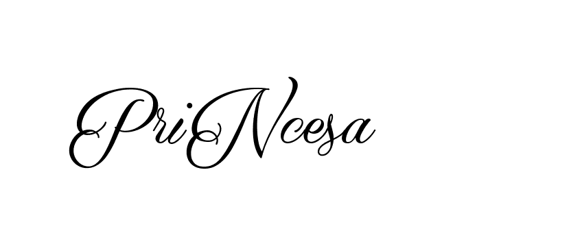 The best way (Autography-DOLnW) to make a short signature is to pick only two or three words in your name. The name Ceard include a total of six letters. For converting this name. Ceard signature style 2 images and pictures png