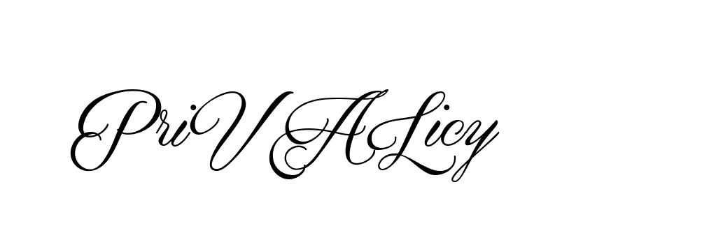 The best way (Autography-DOLnW) to make a short signature is to pick only two or three words in your name. The name Ceard include a total of six letters. For converting this name. Ceard signature style 2 images and pictures png