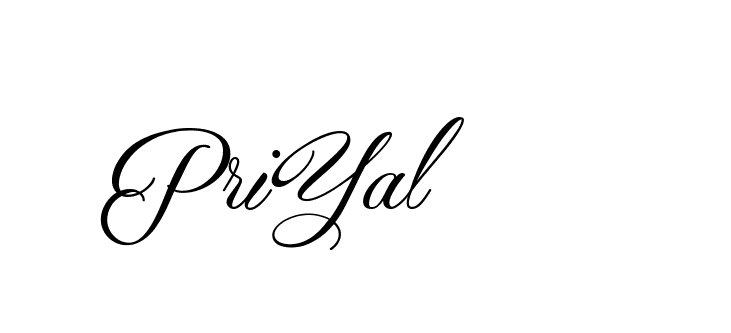 The best way (Autography-DOLnW) to make a short signature is to pick only two or three words in your name. The name Ceard include a total of six letters. For converting this name. Ceard signature style 2 images and pictures png