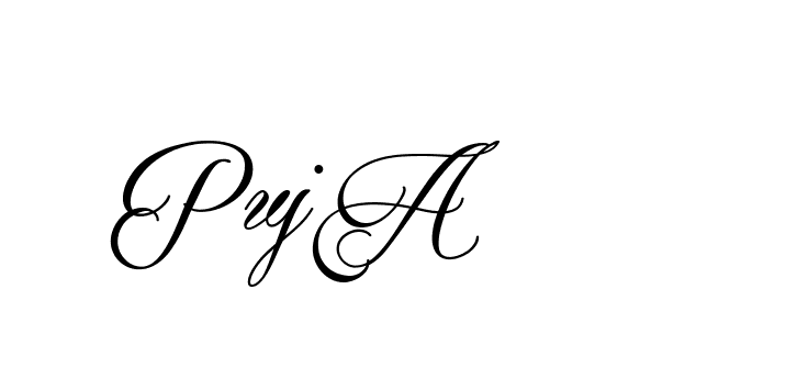 The best way (Autography-DOLnW) to make a short signature is to pick only two or three words in your name. The name Ceard include a total of six letters. For converting this name. Ceard signature style 2 images and pictures png