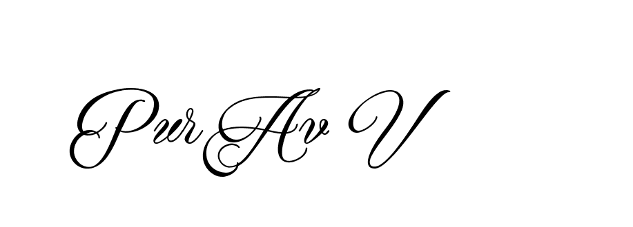 The best way (Autography-DOLnW) to make a short signature is to pick only two or three words in your name. The name Ceard include a total of six letters. For converting this name. Ceard signature style 2 images and pictures png