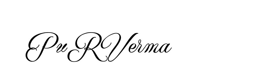 The best way (Autography-DOLnW) to make a short signature is to pick only two or three words in your name. The name Ceard include a total of six letters. For converting this name. Ceard signature style 2 images and pictures png