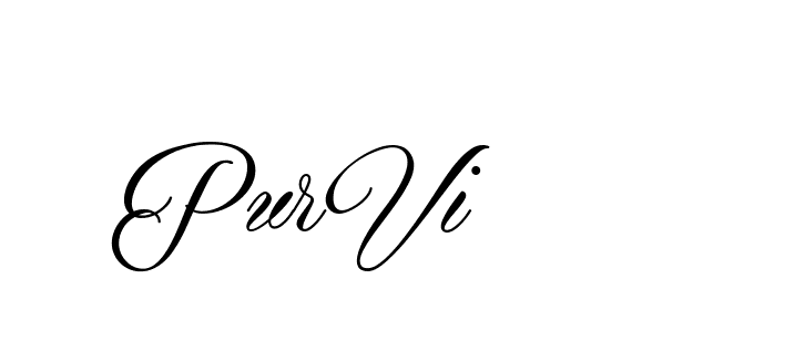 The best way (Autography-DOLnW) to make a short signature is to pick only two or three words in your name. The name Ceard include a total of six letters. For converting this name. Ceard signature style 2 images and pictures png