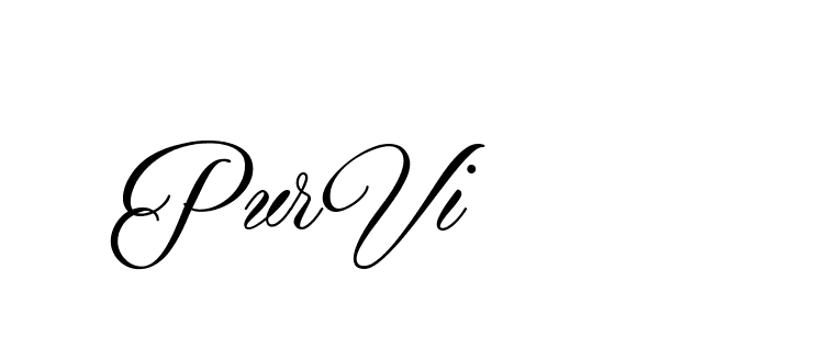 The best way (Autography-DOLnW) to make a short signature is to pick only two or three words in your name. The name Ceard include a total of six letters. For converting this name. Ceard signature style 2 images and pictures png